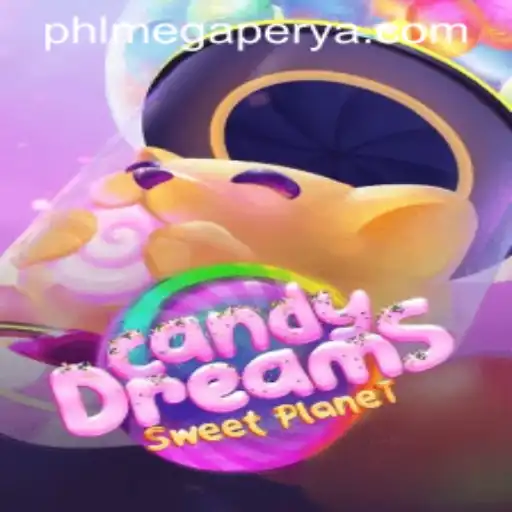 Unveiling CandyDreams: A Sweet Adventure with a Filipino Twist