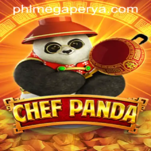 Discover the Exciting World of ChefPanda: A Culinary Adventure with a Twist