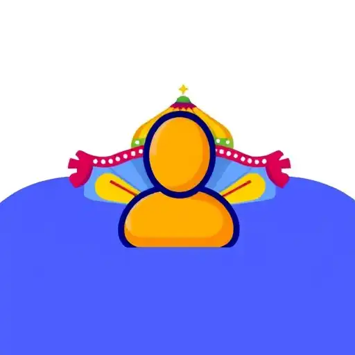 Contact Us: Connecting with MegaPerya