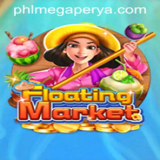 Exploring the Enchanting World of FloatingMarket and MegaPerya