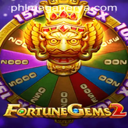 Discover the Thrilling World of FortuneGems2: A New Era with MegaPerya