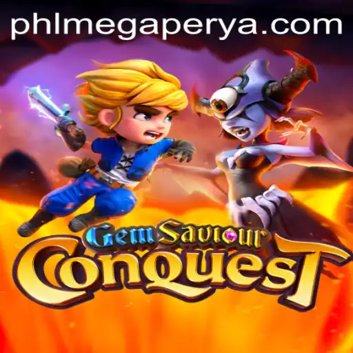 Epic Adventures and Gameplay in GemSaviourConquest: A Deep Dive