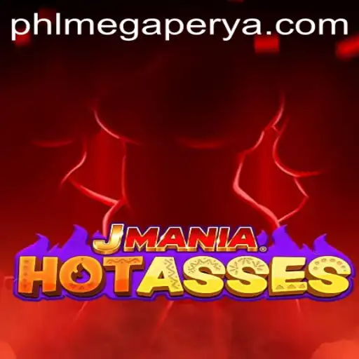 Exploring JManiaHotAsses: A Thrilling Dive into MegaPerya Gaming