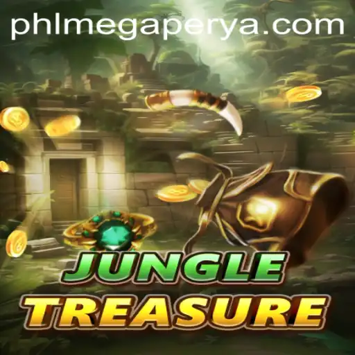 Exploring the Thrills of JungleTreasure: The Rising Star Amid MegaPerya Craze