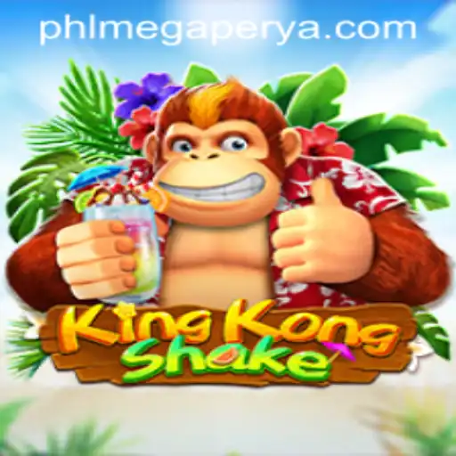 Exploring KingKongShake: A Thrilling Blend of Strategy and Excitement in the MegaPerya Gaming Universe