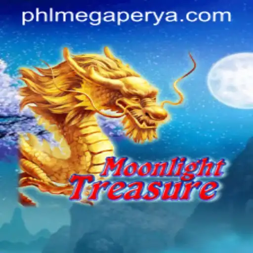 Discovering MoonlightTreasure: Embark on an Epic Adventure with MegaPerya
