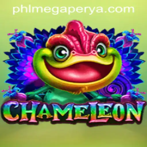 The Dynamic World of Chameleon: A Deep Dive into MegaPerya's Popular Game