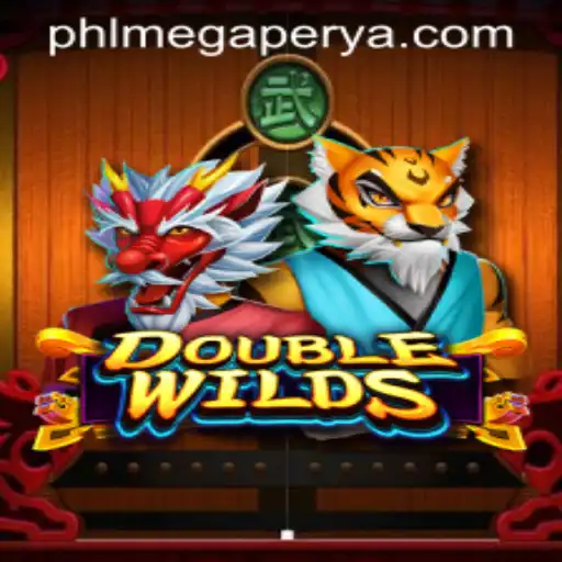 Discover the Thrills of DoubleWilds: A Comprehensive Guide to MegaPerya Gaming