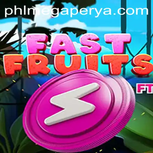 Exploring FastFruits: A Thrilling Adventure in the World of MegaPerya