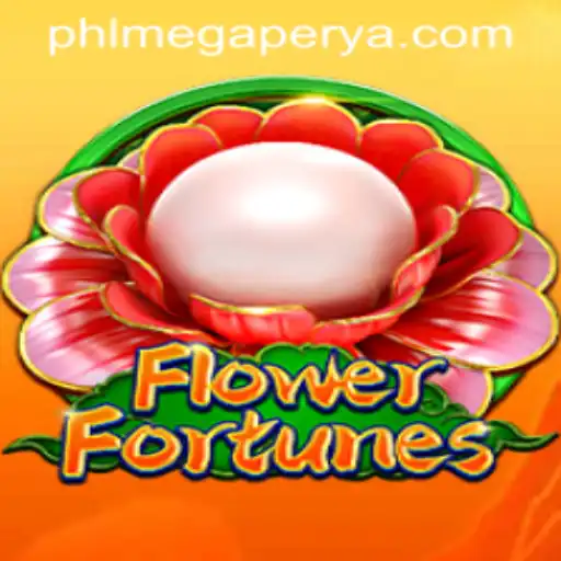 Exploring FlowerFortunes: The Thrilling MegaPerya Game