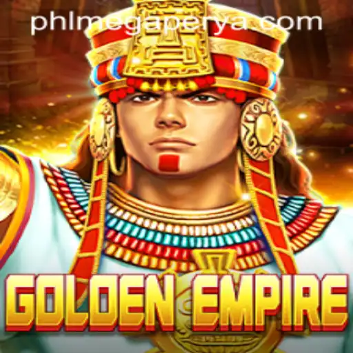 GoldenEmpire: Exploring the MegaPerya Game