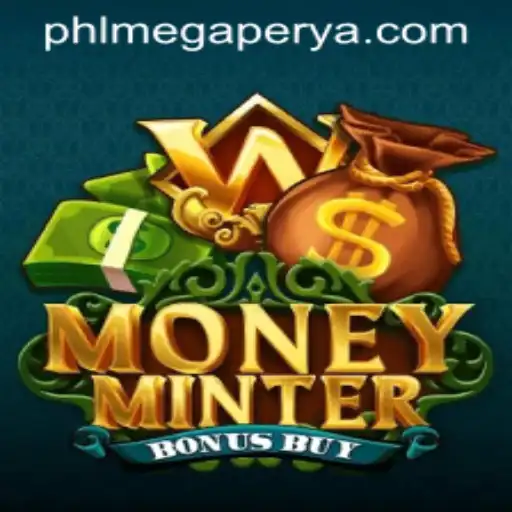 Exploring the Thrills of MoneyMinterBonusBuy and the Excitement Around MegaPerya