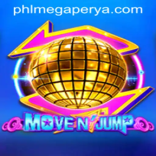 MovenJump: A New Era of Gaming with MegaPerya