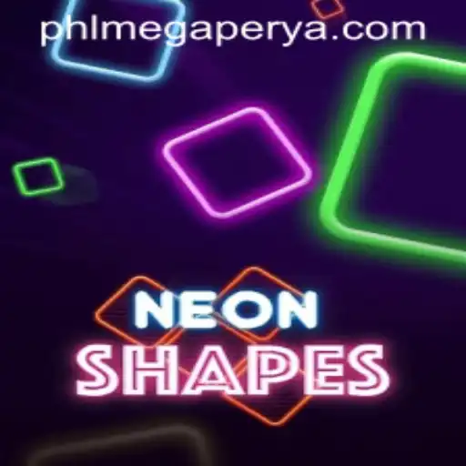 Exploring the Innovative World of NeonShapes in MegaPerya