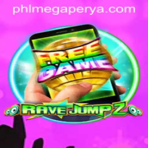 Exploring RaveJump2M and the Exciting World of MegaPerya