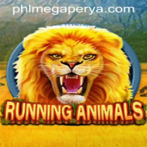 The Exciting World of RunningAnimals at MegaPerya