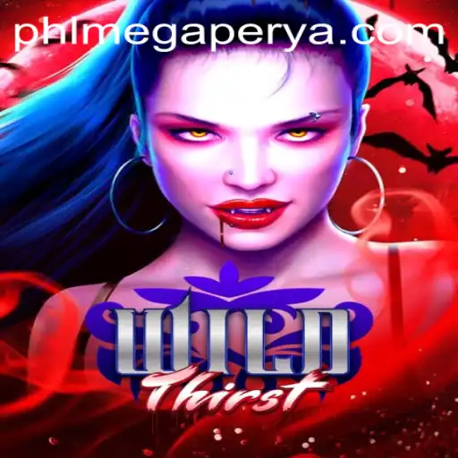 Exploring WildThirst and MegaPerya: A Thrilling Adventure in Gaming