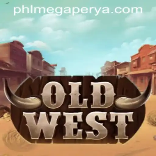 Exploring OldWest: An Engaging Game Experience with a Twist of MegaPerya