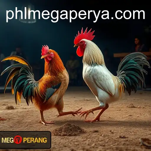 The Emergence and Impact of Online Sabong through MegaPerya