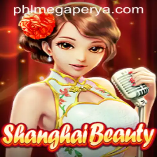 ShanghaiBeauty: The Game That Combines Strategy and Luck