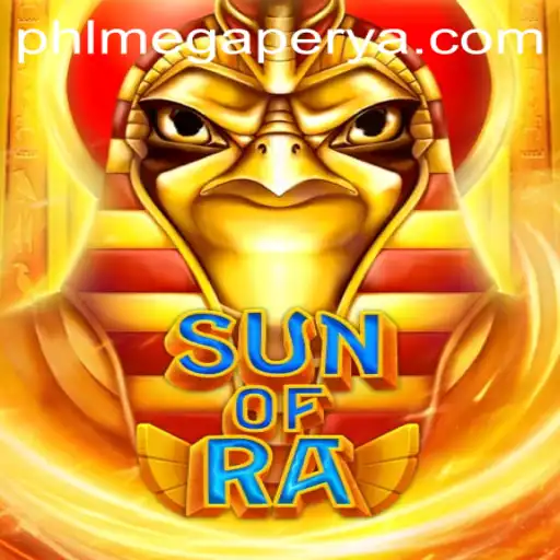 Explore the Thrilling World of SunofRa and MegaPerya
